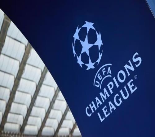 意丁联赛：米兰未来队3-2逆转切沃维罗纳，领跑积分榜
