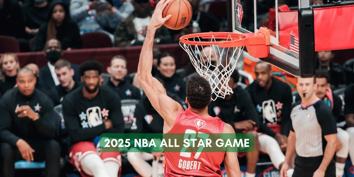NBA自由市场风云再起：湖人引援大战，巨星转会定新赛季格局