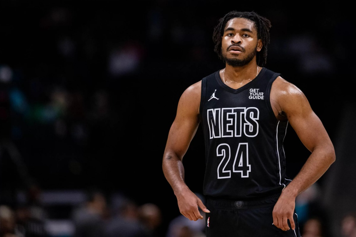 湖人新赛季争霸洛杉矶：湖人队与快船队德比前瞻